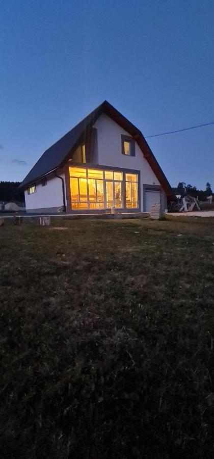 Nature Romanija Sarajevo